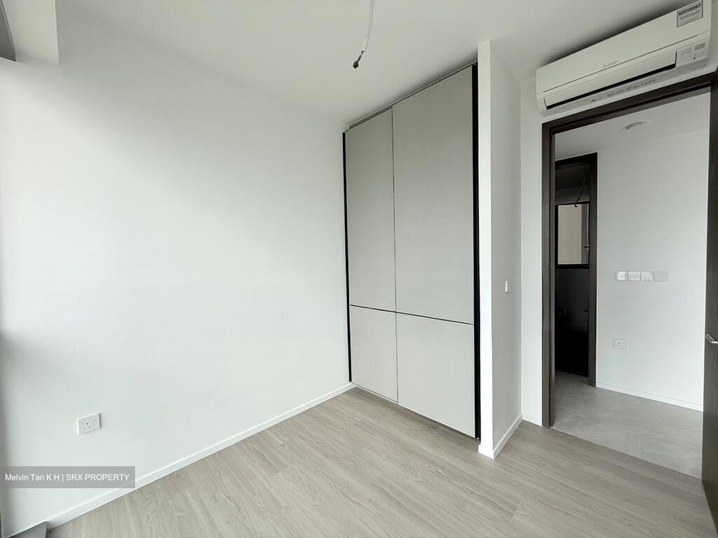 Amo Residence (D20), Apartment #515877711